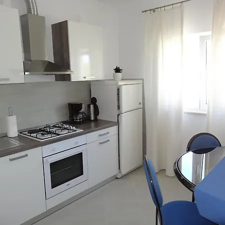 Roko דירה *