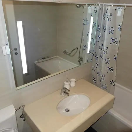 Roko Appartamento Ragusa