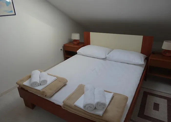 Roko Dubrovnik