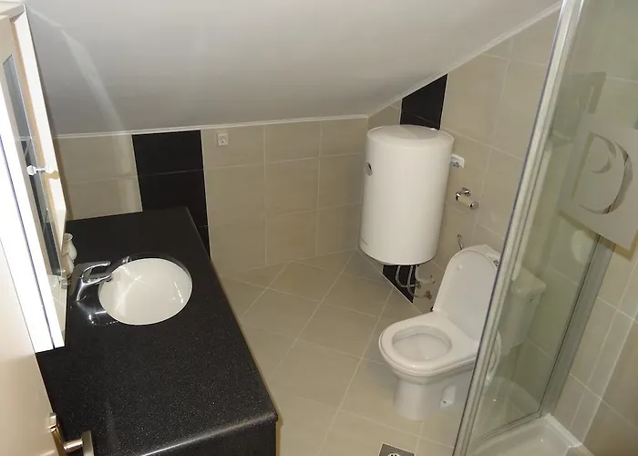 Apartamento Roko Dubrovnik