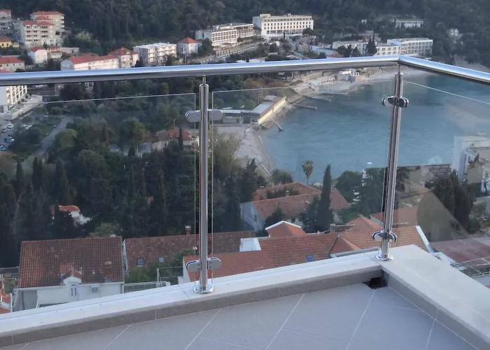 Roko Dubrovnik