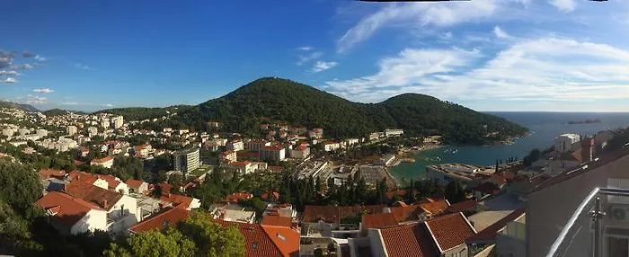 Roko * Dubrovnik