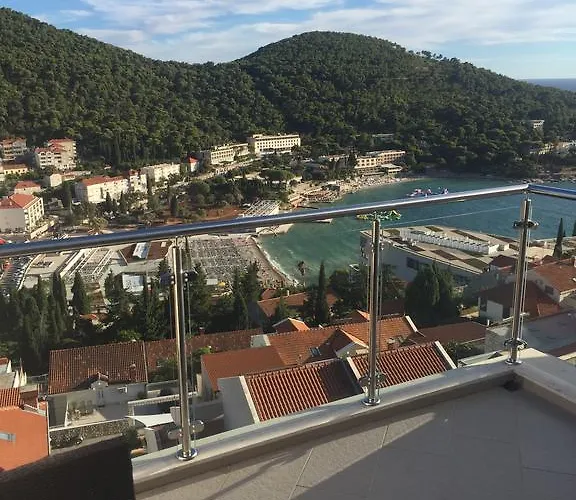 Roko * Dubrovnik