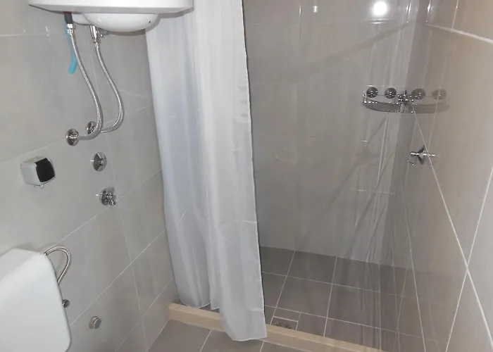 Apartamento Roko