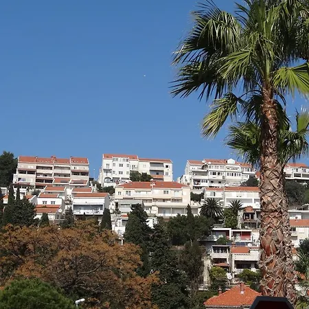 Roko Appartement Dubrovnik