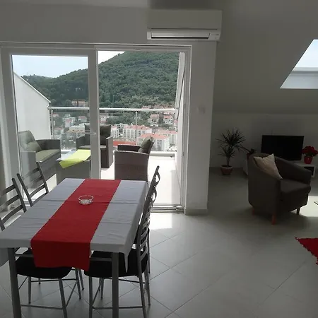 Roko * Dubrovnik