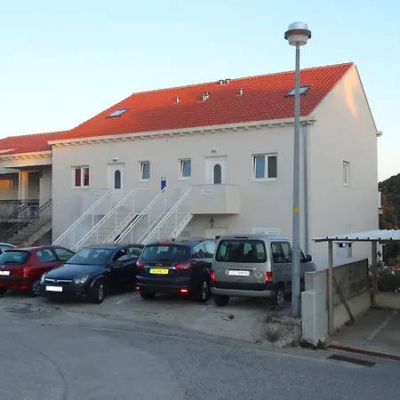 Roko