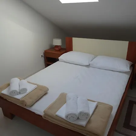 Roko Dubrovnik