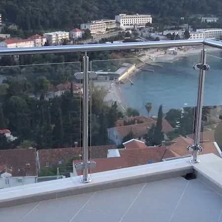 Roko Dubrovnik