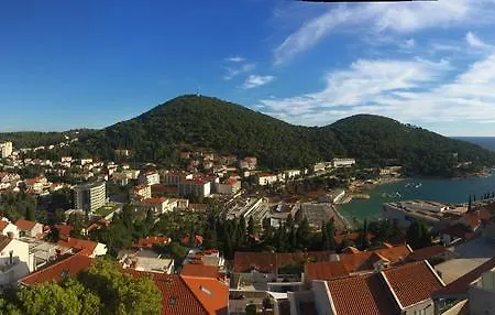Roko * Dubrovnik