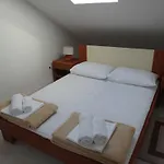 Roko Dubrovnik