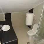 Lejlighed Roko Dubrovnik