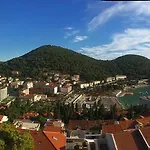 Roko * Dubrovnik