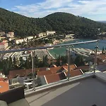Roko * Dubrovnik