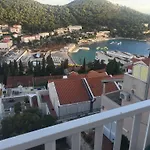 Lejlighed Roko Dubrovnik