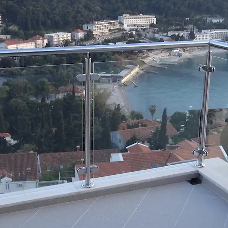 Roko Dubrovnik